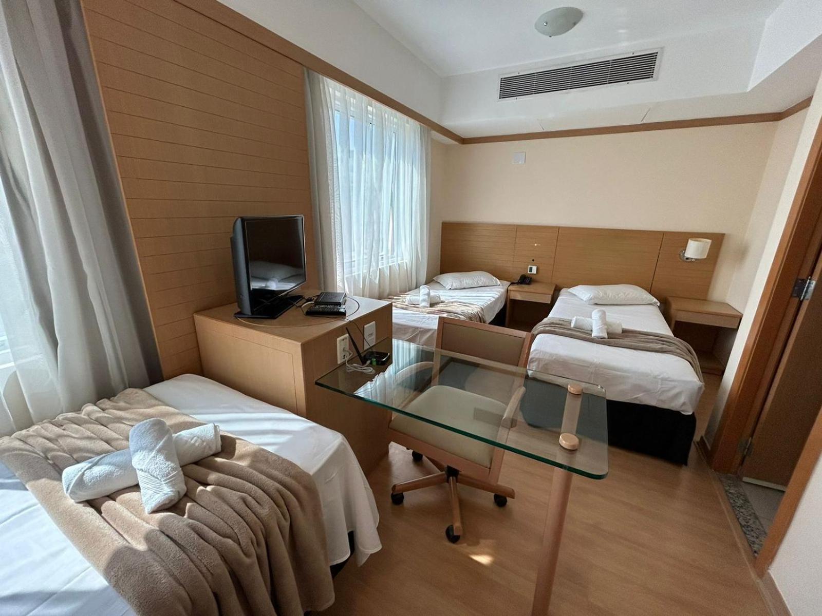 Apto 1107 - Flat Bela Cintra - Proximo Avenida Paulista Сан-Пауло Экстерьер фото
